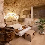 Cave Luxury Ostuni