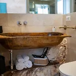 Cave Luxury Ostuni